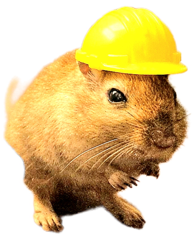 gerby